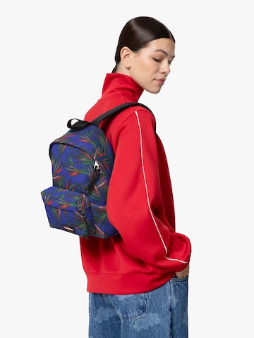 EASTPAK Ryggsäck 'Orbit' i blå