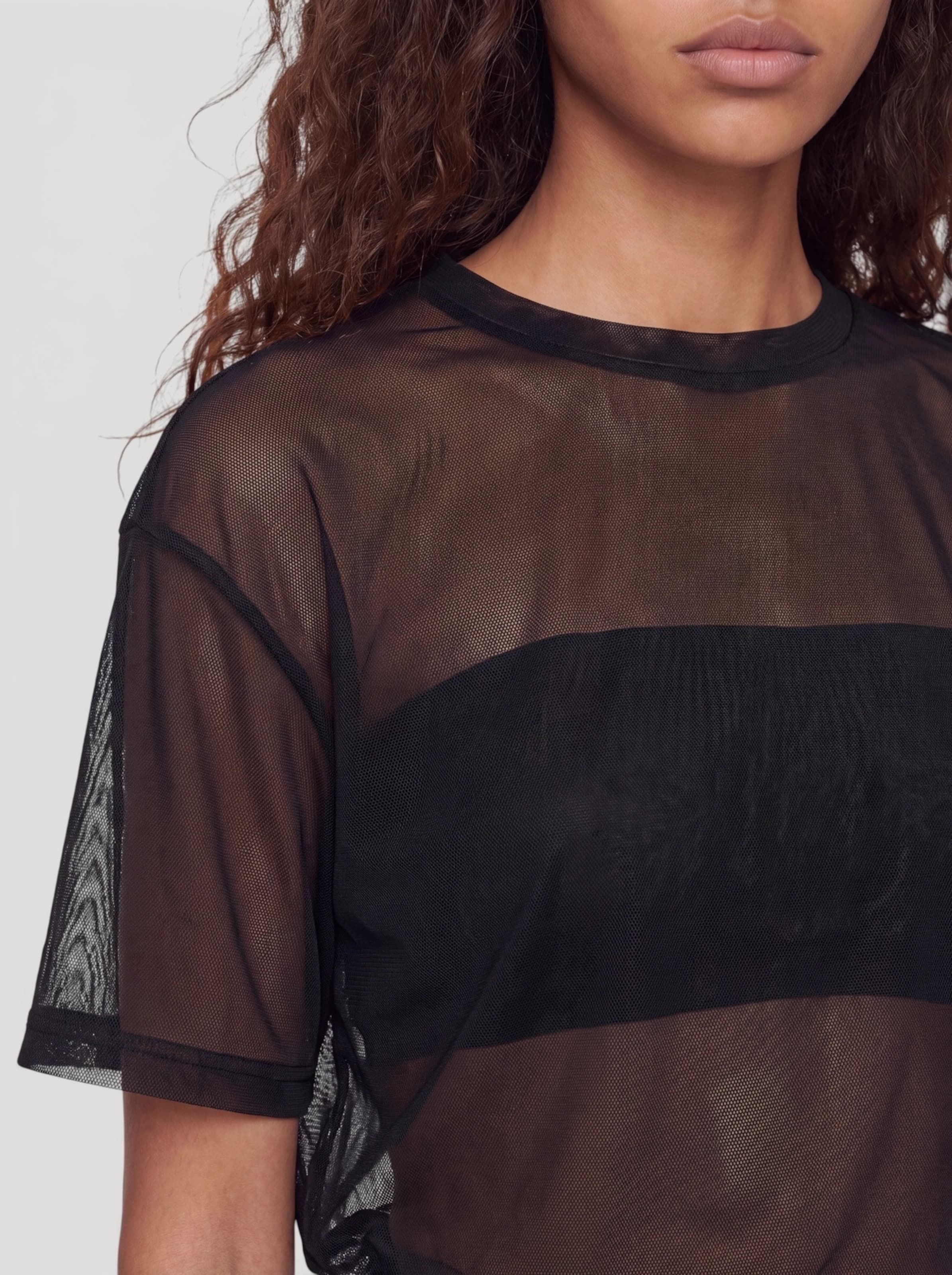 Shirt 'Ulaaka'
