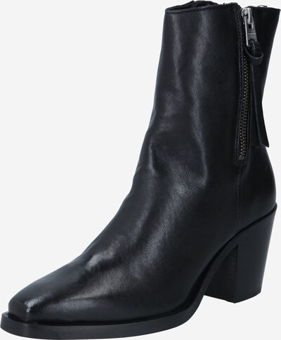 AllSaints Stiefel 'Cohen' in schwarz, Produktansicht