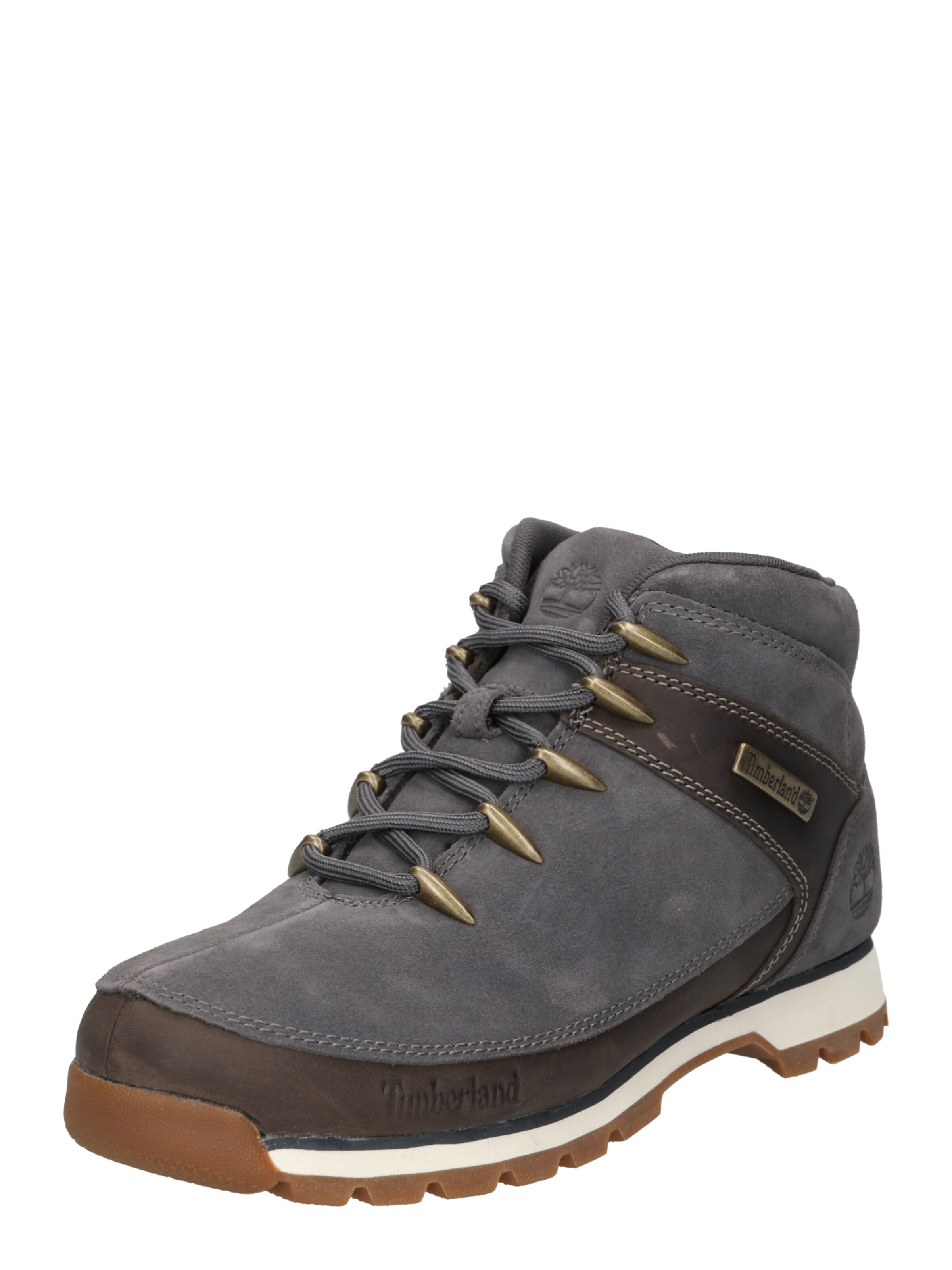 scarpe uomo timberland