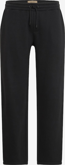 BLEND Housut 'Downtown' värissä musta, Tuotenäkymä