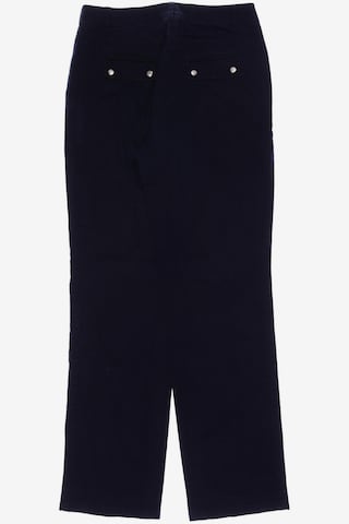 GERRY WEBER Jeans 29 in Blau