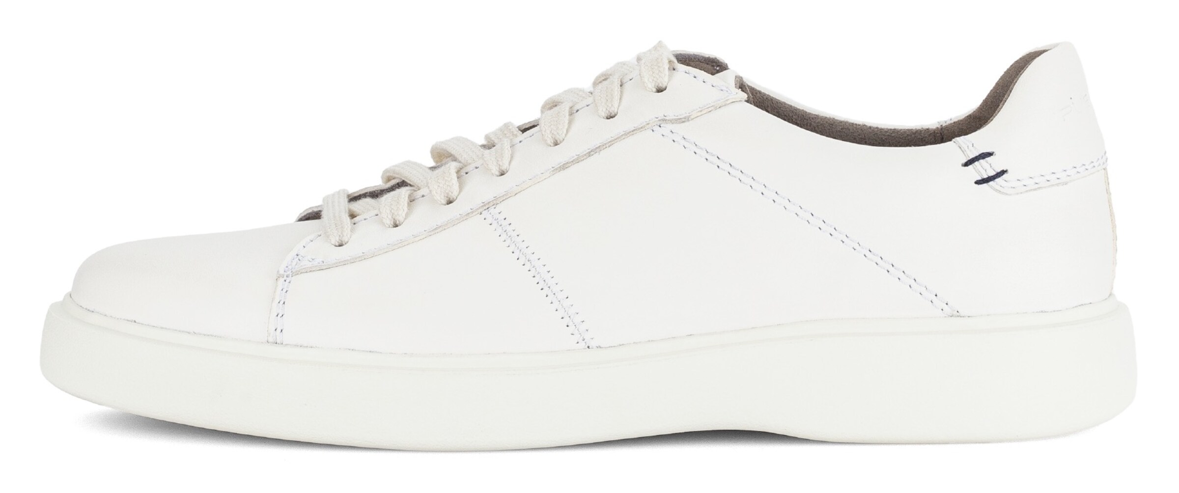 Pius Gabor Sneakers in White