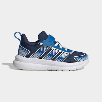 ADIDAS SPORTSWEAR Σνίκερ σε μπλε