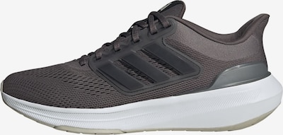 ADIDAS PERFORMANCE Running Shoes 'Ultrabounce' in Grey, Item view