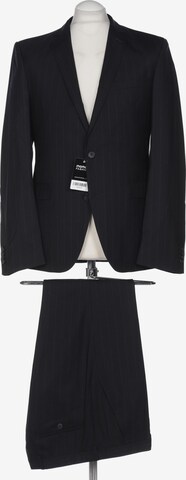 CINQUE Suit in M in Black: front