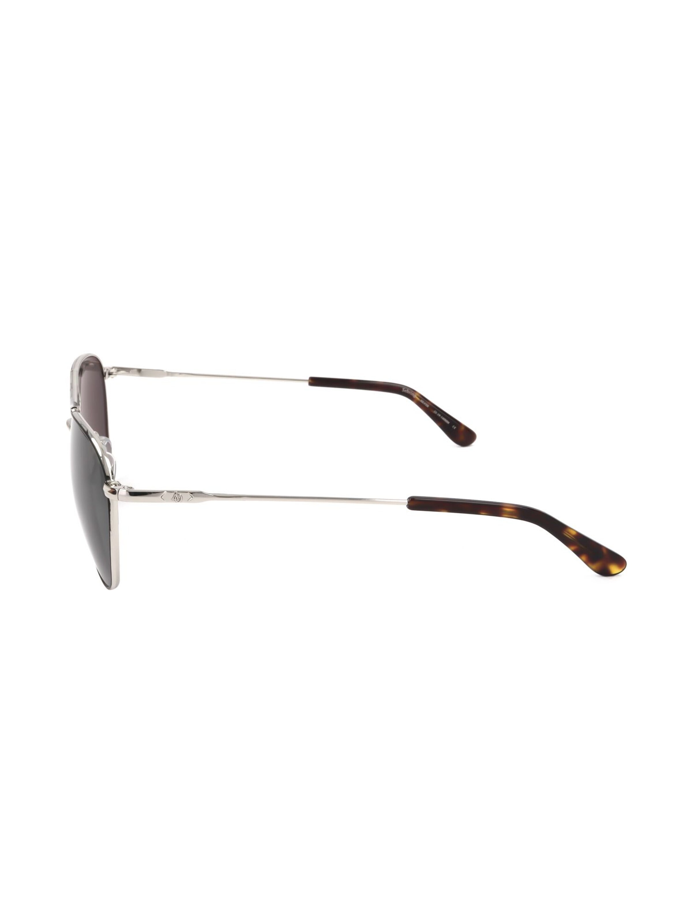 Occhiali da sole 'SEBRING' di American Optical in nero