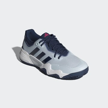 ADIDAS PERFORMANCE Sports shoe 'Solematch Control 2 Clay' in Blue