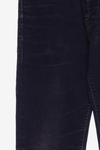 JACK & JONES Jeans in 31 in Grey