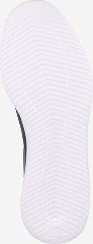 Reebok Athletic Shoes 'Stridium 2' in Grey