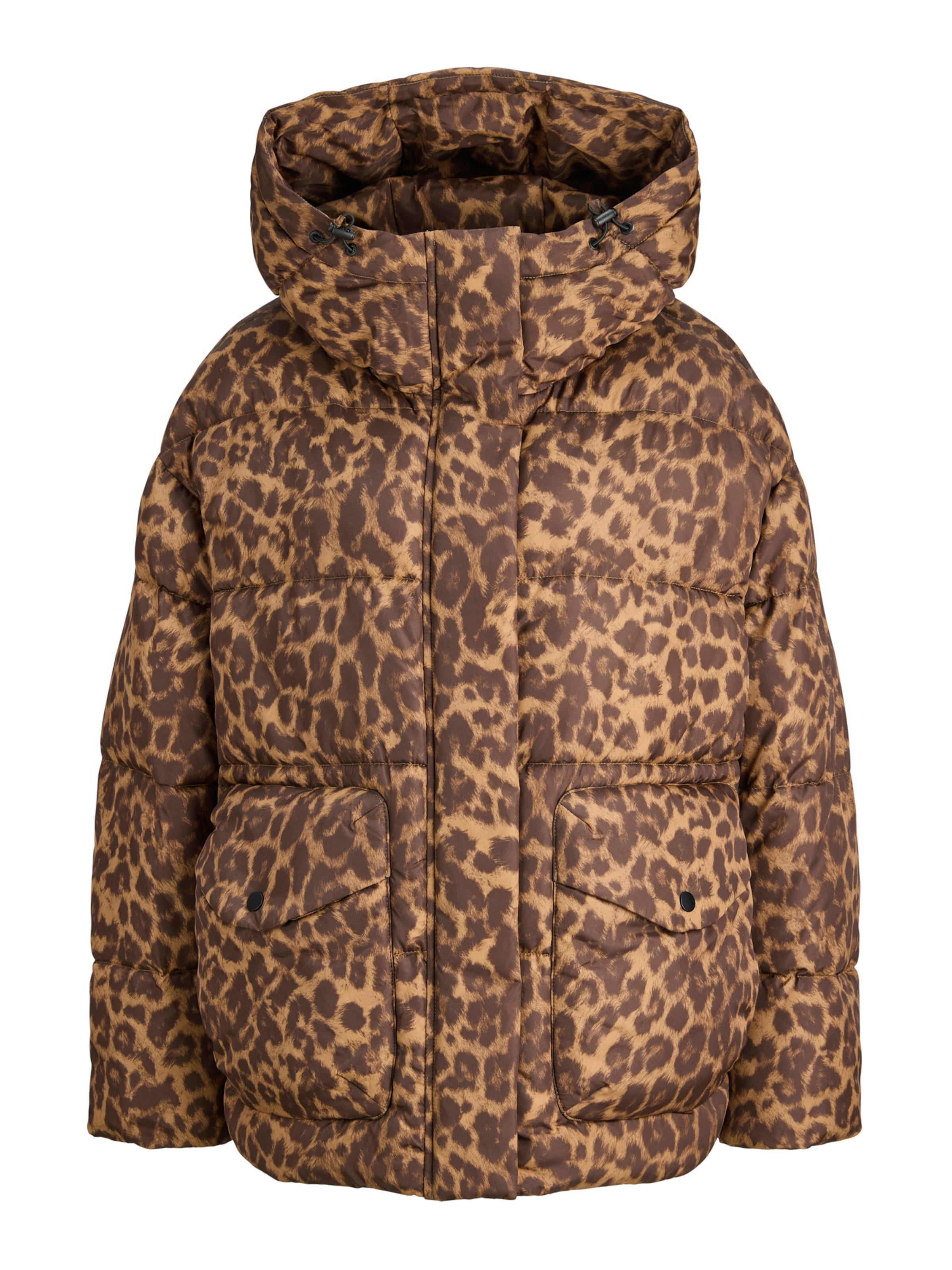 ジャケット・アウター yuua Taiga enduro jacket with protections included blue - Ufo Plast