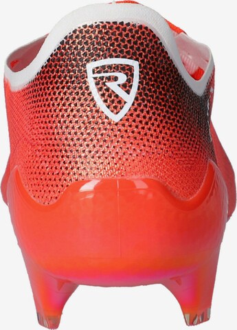 PUMA Fußballschuh 'Ultra' in Rot