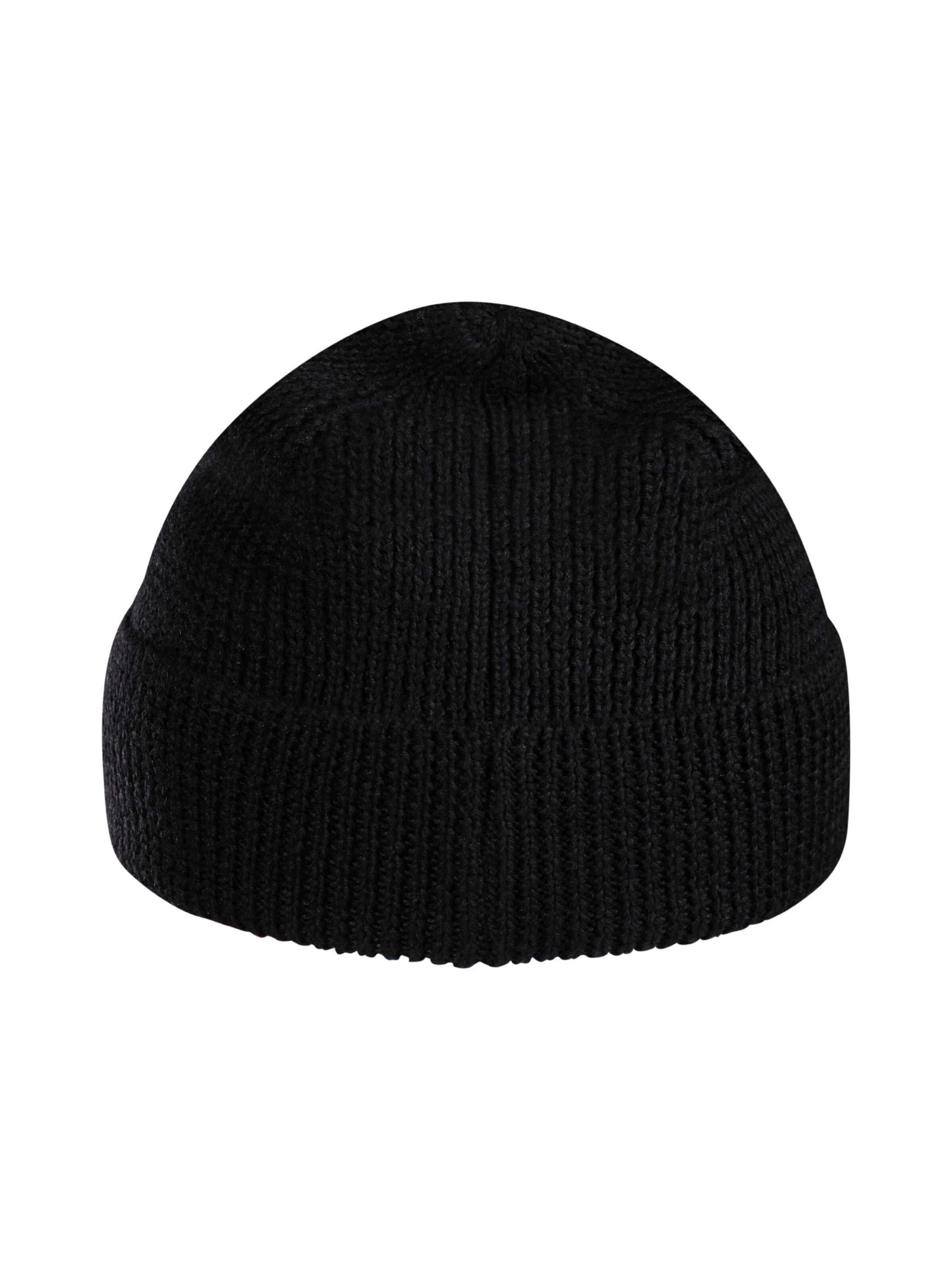 DANISH ENDURANCE Sportmuts in Zwart