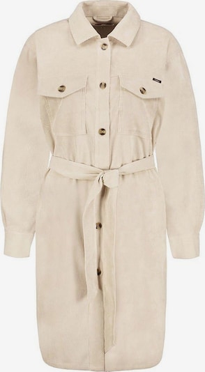 GARCIA Between-Seasons Coat in Light brown, Item view