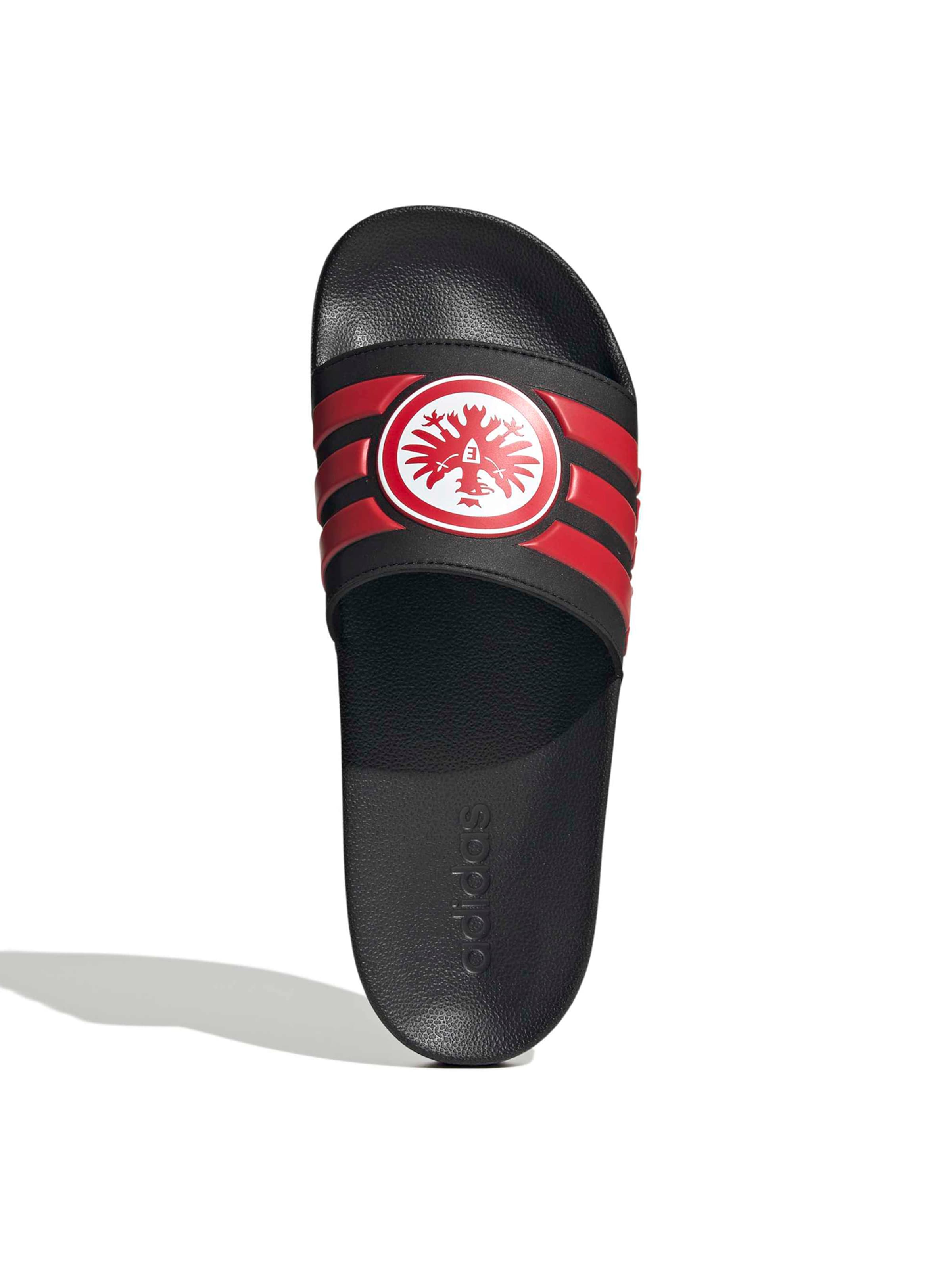 ADIDAS SPORTSWEAR Μιούλ σε μαύρο