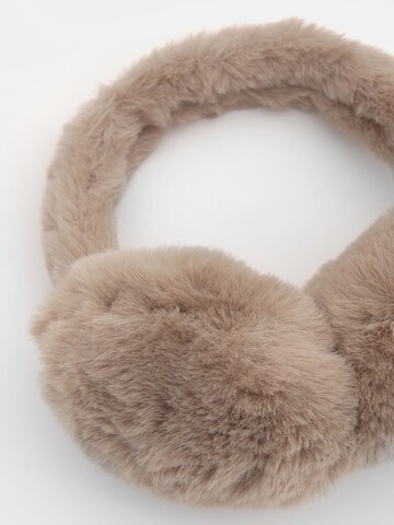 Pull&Bear Sapka - barna