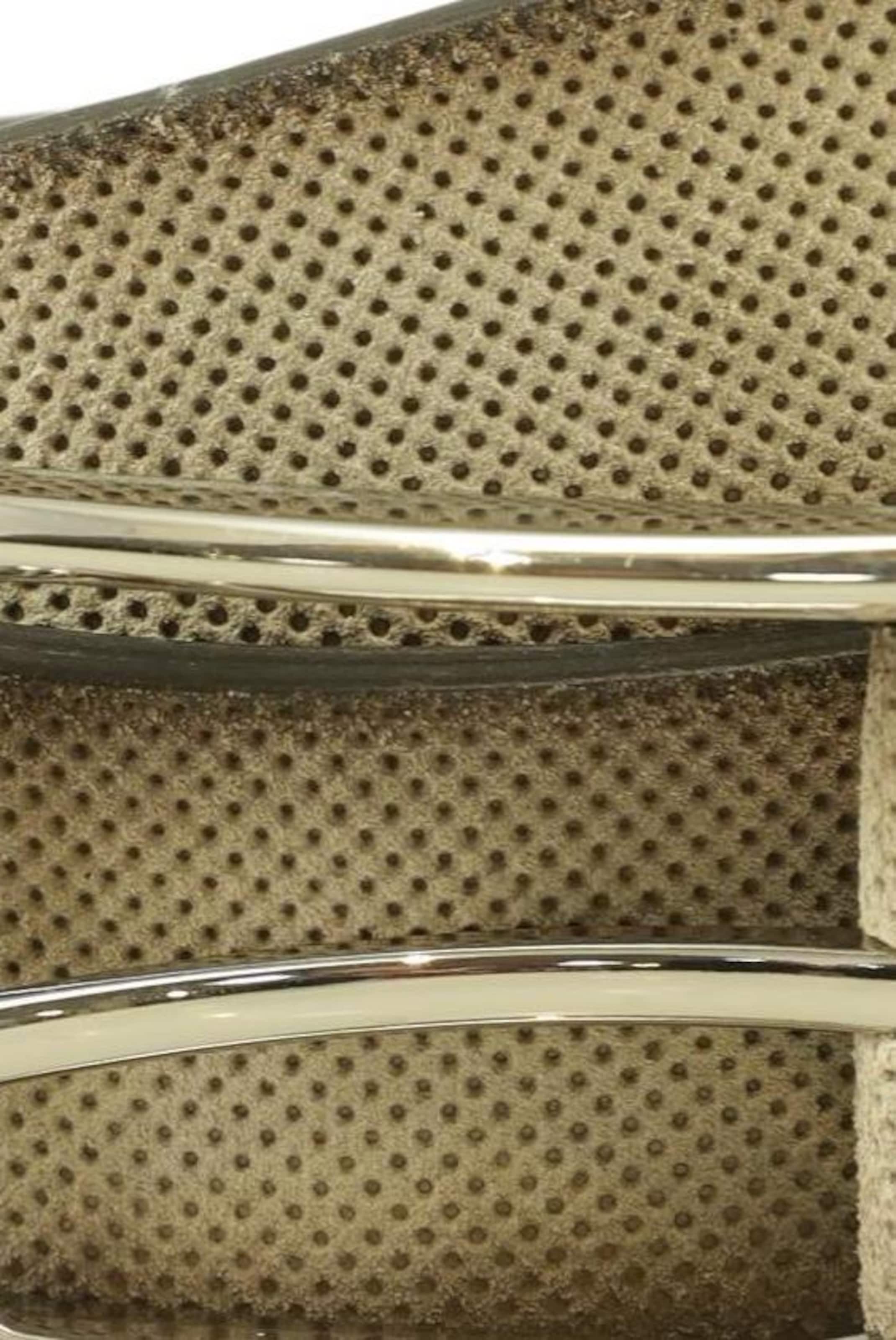 BRAX Gürtel One Size in Beige