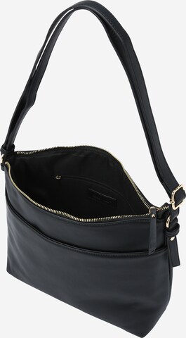 ABOUT YOU Handbag 'Rosa' in Black