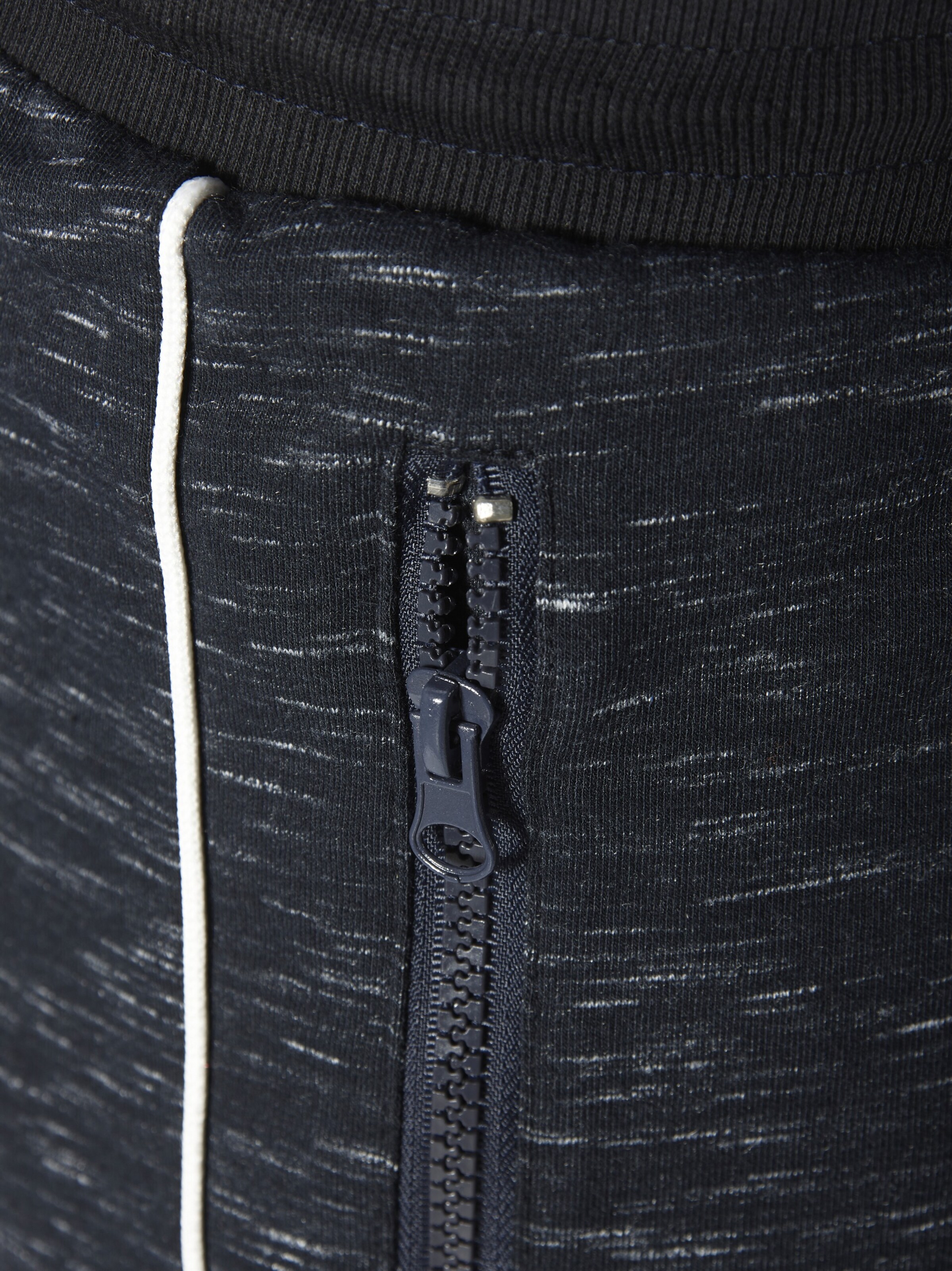 BABISTA Regular Hose 'Cosimerri' in Blau