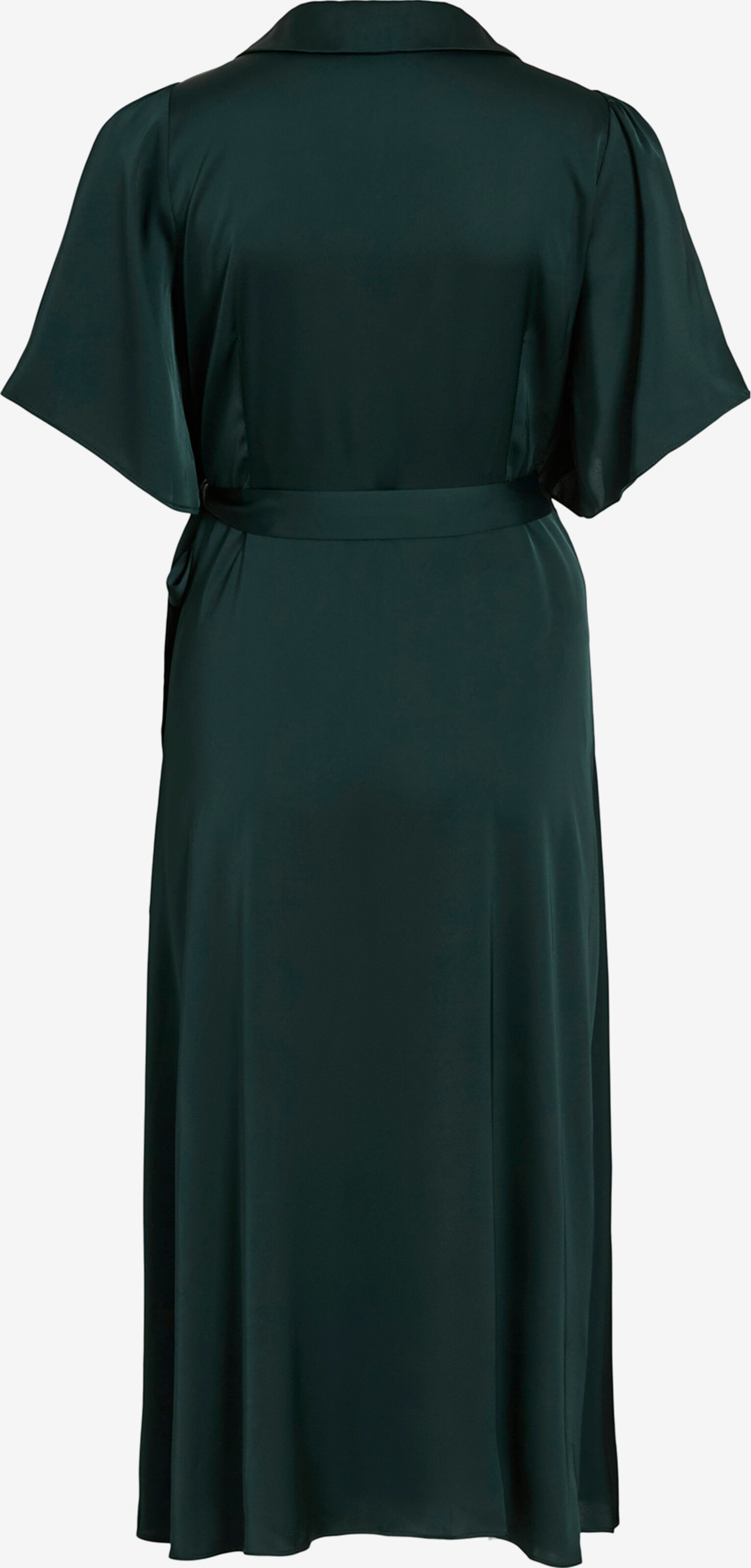 VILA Dress 