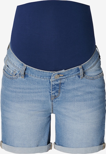 Noppies Jeans 'Buckley' in Gentian / Blue denim, Item view