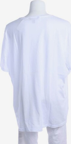 Lauren Ralph Lauren Shirt XXXL in Weiß