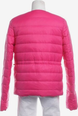 ESCADA Jacket & Coat in M in Pink