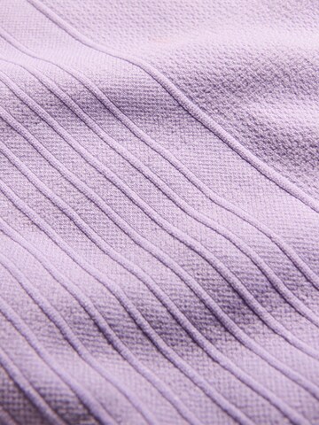 FALKE Base Layer in Purple