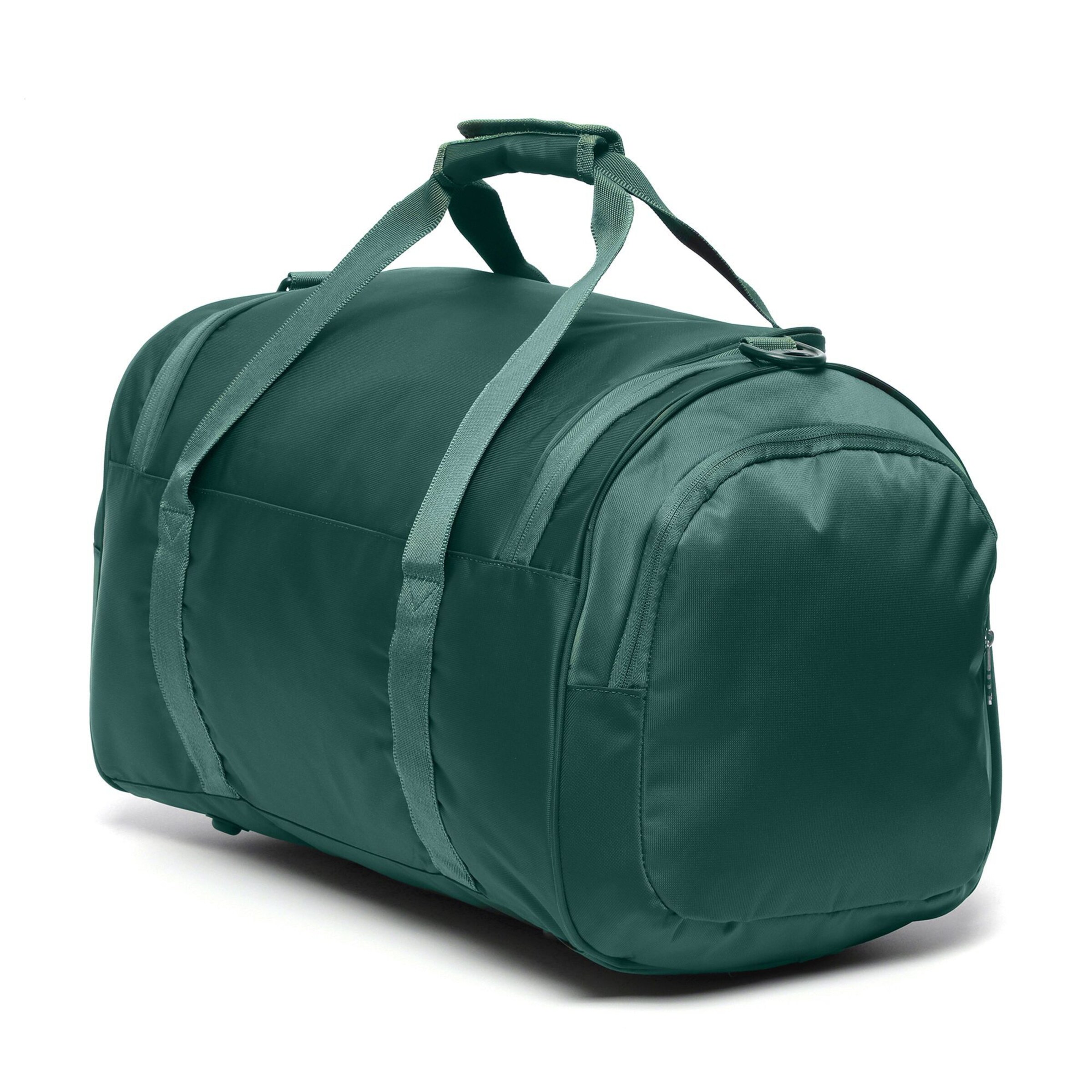 Roncato Weekender 'Speed' in Green