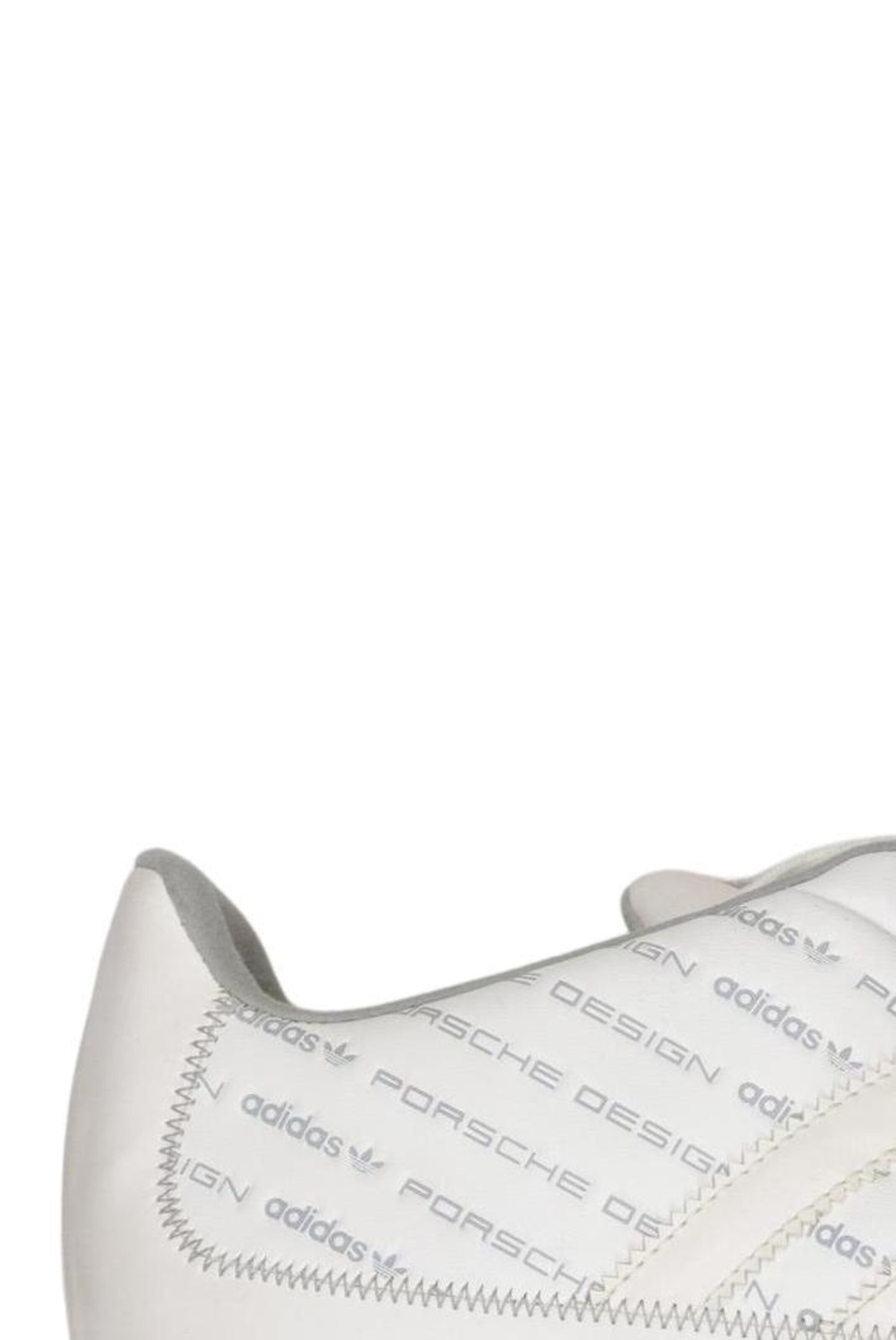 ADIDAS Sneakers & Trainers in 47 in White