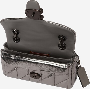 COACH Crossbody bag in Grey ABOUT YOU
