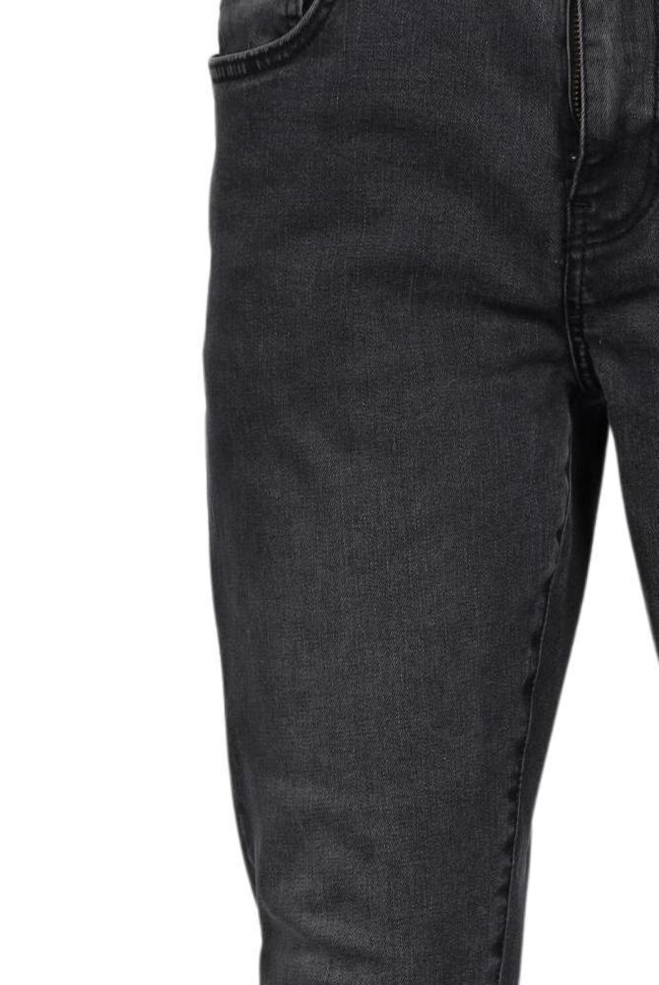 Only & Sons Jeans 34 in Grau