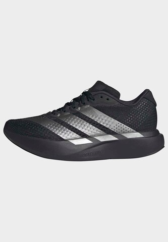 ADIDAS PERFORMANCE Sneakers in Black