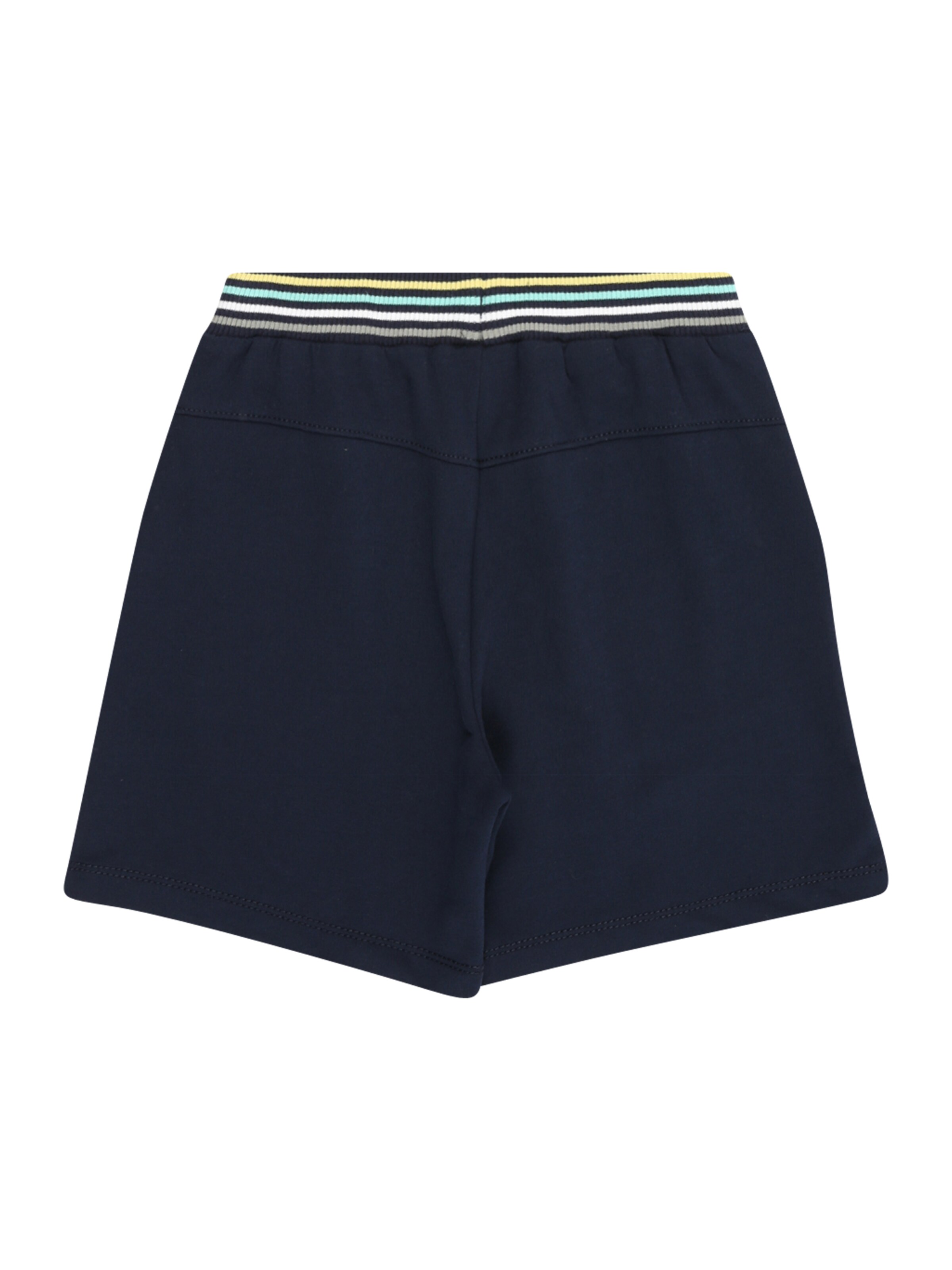 s.Oliver Wide leg Παντελόνι σε μπλε