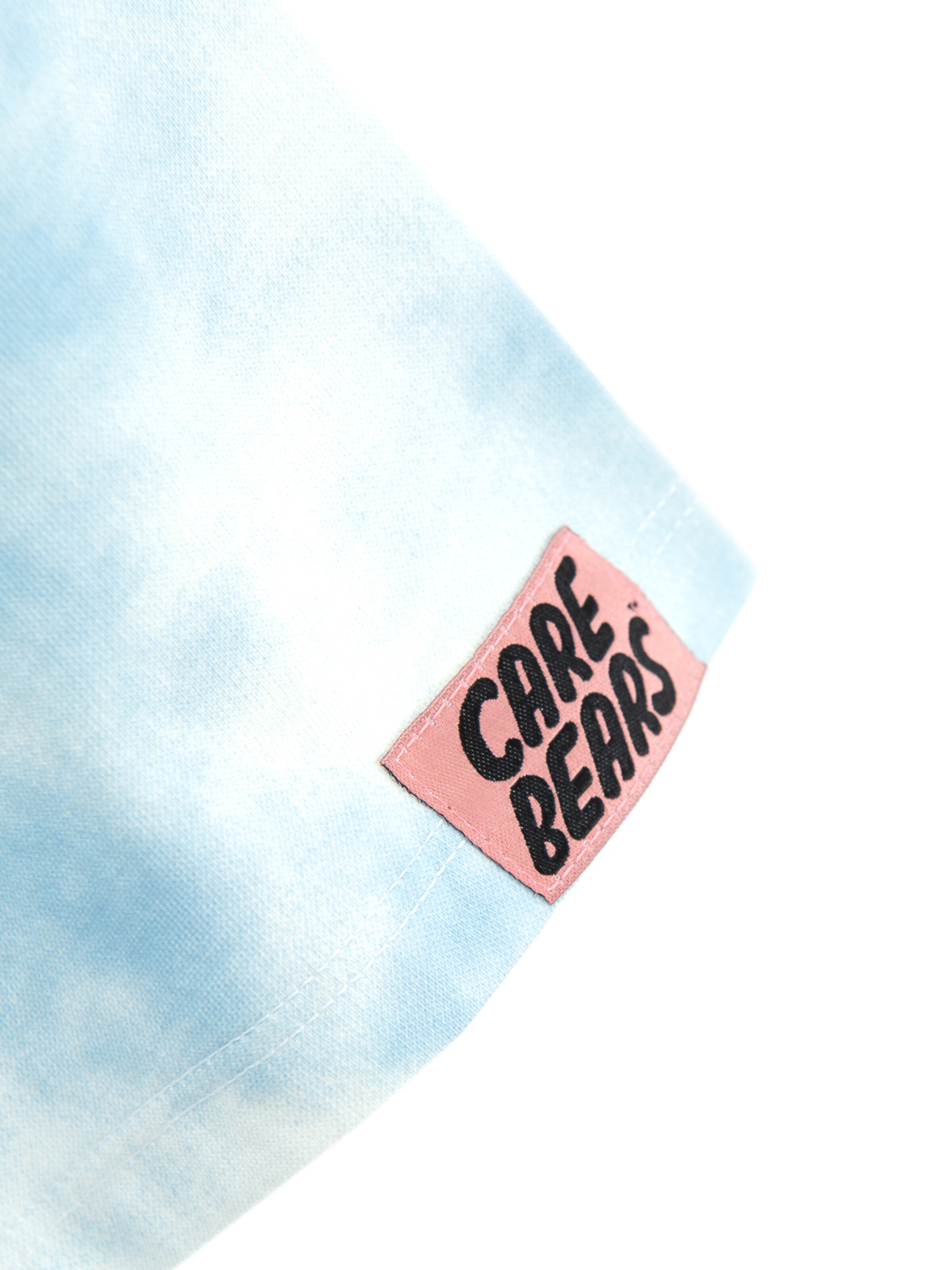 Cool Club Set in Blue