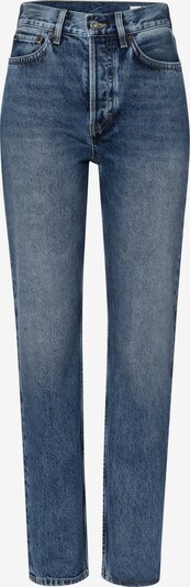 Cross Jeans Jeans 'Diana' in blue denim, Produktansicht