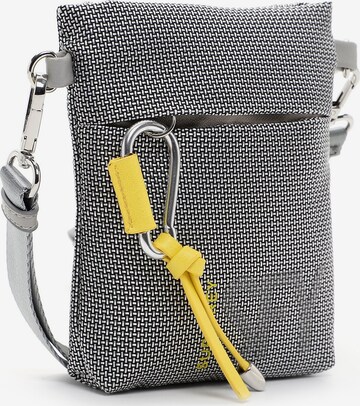 Suri Frey Crossbody Bag 'Sports Marry' in Grey