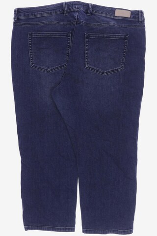 TRIANGLE Jeans 39-40 in Blau