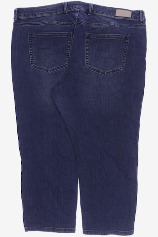 TRIANGLE Jeans in 39-40 in Blue