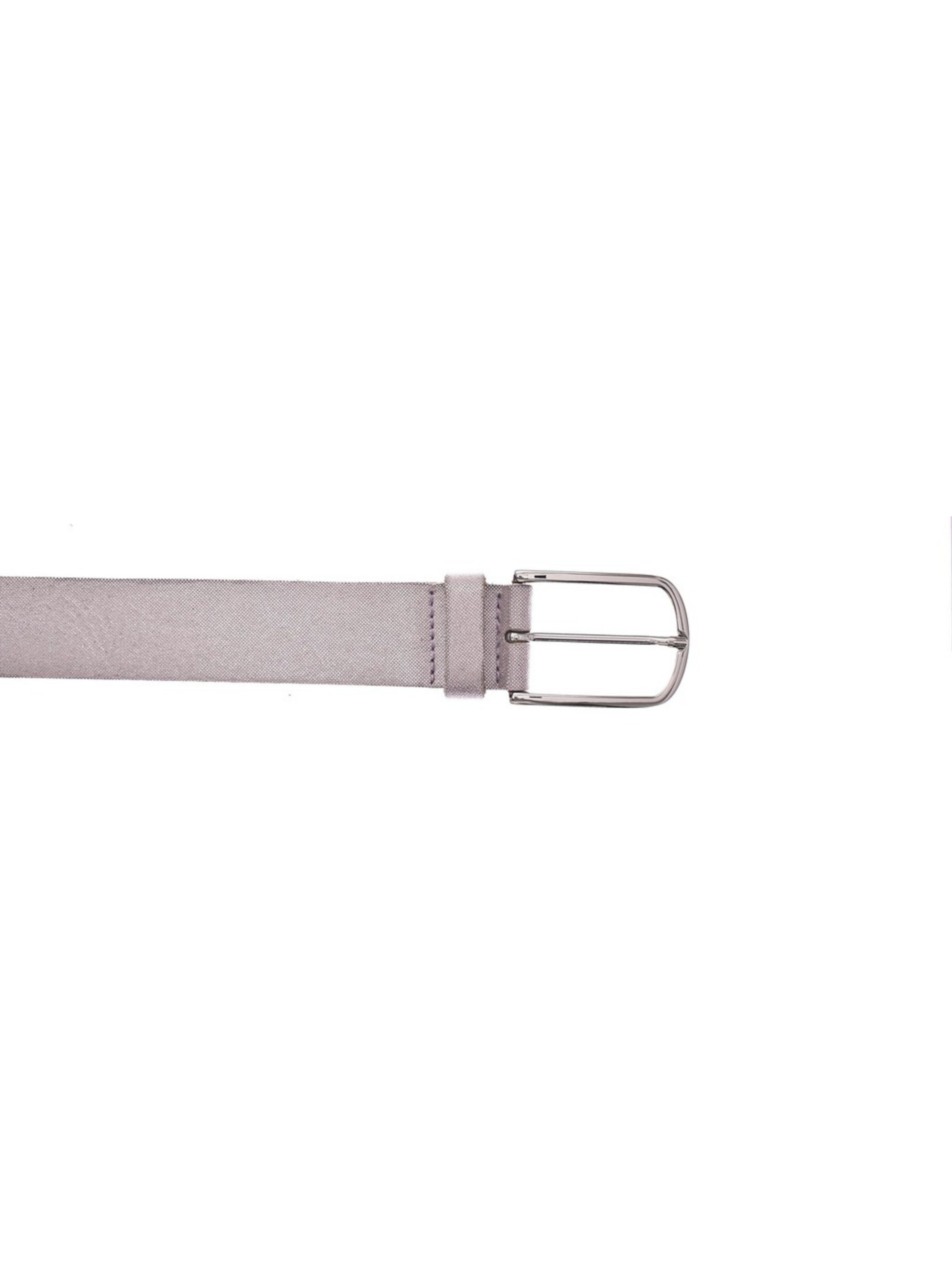 Ceinture VANZETTI en rose