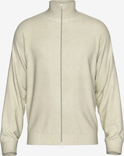 Kardiganas 'Dane' iš SELECTED, spalva – smėlio spalva, Prekių apžvalga