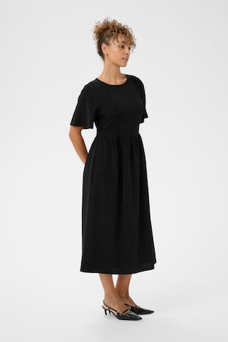 Love Copenhagen Kjole 'Niva' i sort