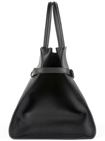 L37 HANDMADE SHOES Håndtaske i sort