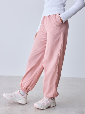 Baker by Ted Baker Set in Pink