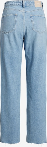 JJXX Regular Jeans 'SEVILLE' in Blauw