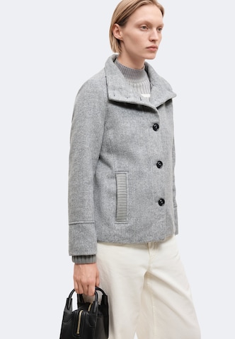 s.Oliver Jacke in Grau