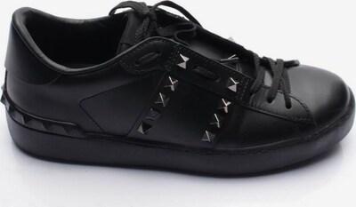 VALENTINO Sneakers & Trainers in 38,5 in Black, Item view