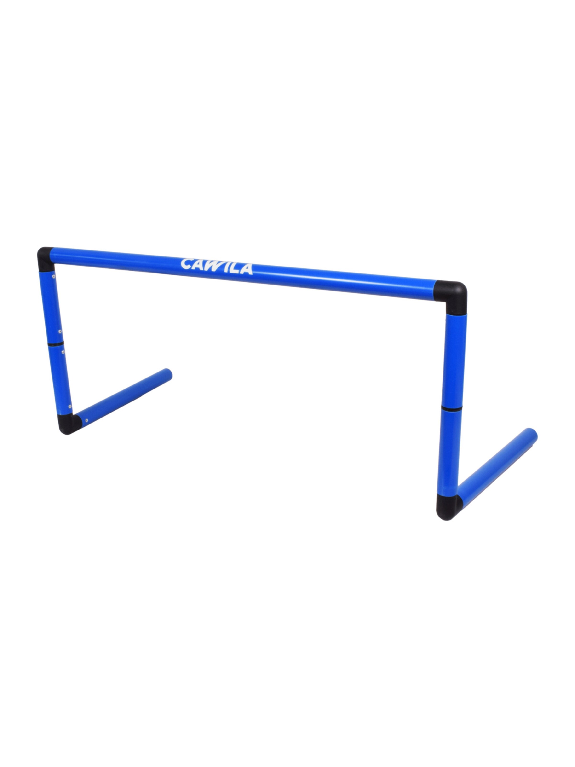 Cawila Accessory in Blue