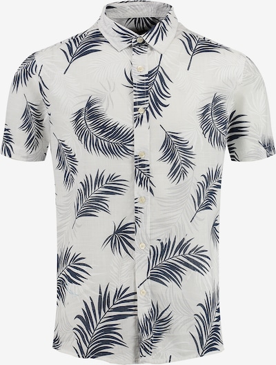 Key Largo Paita ' MSH ' värissä laivastonsininen / yönsininen, Tuotenäkymä