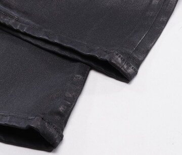 J Brand Jeans in 24 in Black